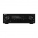 PIONEER - Amplificateur AV 7.2 VSX835DABBMMP