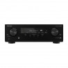 PIONEER - Amplificateur AV 7.2 VSX835DABBMMP