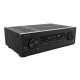PIONEER - Amplificateur AV 7.2 VSX835DABBMMP