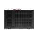PIONEER - Amplificateur AV 7.2 VSX835DABBMMP