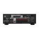 PIONEER - Amplificateur AV 7.2 VSX835DABBMMP
