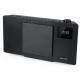 MUSE - Micro-chaîne CD M60BT