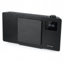 MUSE - Micro-chaîne CD M60BT