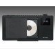 MUSE - Micro-chaîne CD M60BT