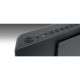 MUSE - Micro-chaîne CD M60BT