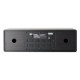 PANASONIC - Micro-chaîne CD SC-DM202EG-K