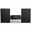 PHILIPS - Micro-chaîne CD TAM3205