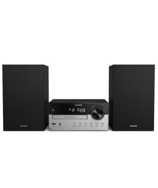 PHILIPS - Micro-chaîne CD TAM4205