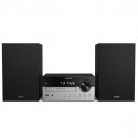 PHILIPS - Micro-chaîne CD TAM4205