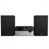 PHILIPS - Micro-chaîne CD TAM4205