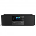 PHILIPS - Micro-chaîne CD TAM6805