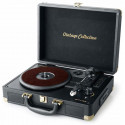 MUSE - Système stéréo tourne-disque MT103GD