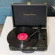 MUSE - Système stéréo tourne-disque MT103GD