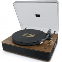 MUSE - Système stéréo tourne-disque MT106