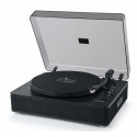 MUSE - Système stéréo tourne-disque MT106WB