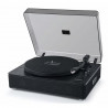 MUSE - Système stéréo tourne-disque MT106WB