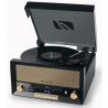MUSE - Système stéréo tourne-disque MT110B