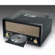 MUSE - Système stéréo tourne-disque MT110B