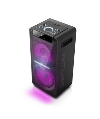 MUSE - Enceinte Party Box CD M1920DJ