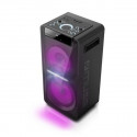 MUSE - Enceinte Party Box CD M1920DJ