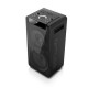MUSE - Enceinte Party Box CD M1920DJ