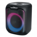 MUSE - Enceinte Party Box Sans CD M1803DJ