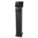 MUSE - Tour de son Bluetooth M1350BTC