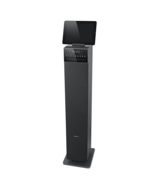 MUSE - Tour de son Bluetooth M1350BTC