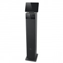 MUSE - Tour de son Bluetooth M1350BTC