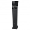 MUSE - Tour de son Bluetooth M1350BTC