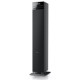 MUSE - Tour de son Bluetooth M1350BTC