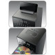 MUSE - Tour de son Bluetooth M1350BTC