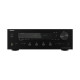 ONKYO - Amplificateur-tuner connecté TX8470BMMP