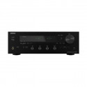ONKYO - Amplificateur-tuner connecté TX8470BMMP