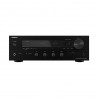 ONKYO - Amplificateur-tuner connecté TX8470BMMP