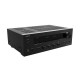 ONKYO - Amplificateur-tuner connecté TX8470BMMP