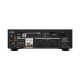 ONKYO - Amplificateur-tuner connecté TX8470BMMP