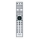 ONKYO - Amplificateur-tuner connecté TX8470BMMP