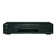 ONKYO - Lecteur CD - C7030B