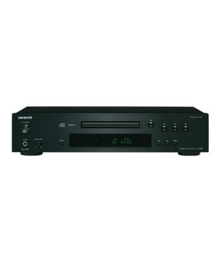 ONKYO - Lecteur CD - C7030B