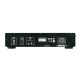 ONKYO - Lecteur CD - C7030B