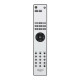 ONKYO - Lecteur CD - C7030B