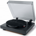 MUSE - Platine disque MT105B