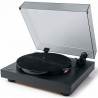 MUSE - Platine disque MT105B