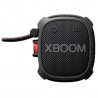 LG - Enceinte Bluetooth XG2T