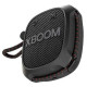LG - Enceinte Bluetooth XG2T