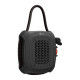 LG - Enceinte Bluetooth XG2T