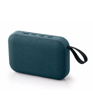 MUSE - Enceinte Bluetooth M307BT
