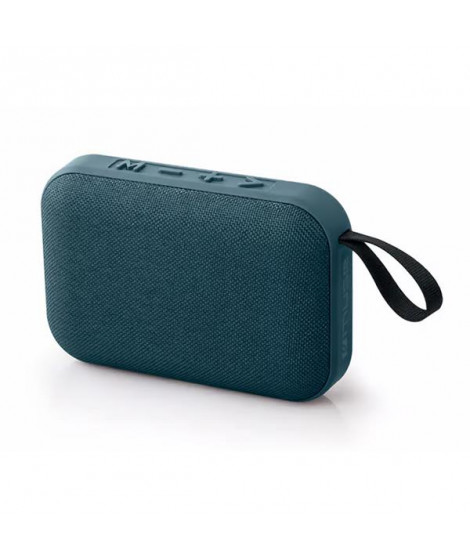 MUSE - Enceinte Bluetooth M307BT