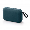 MUSE - Enceinte Bluetooth M307BT